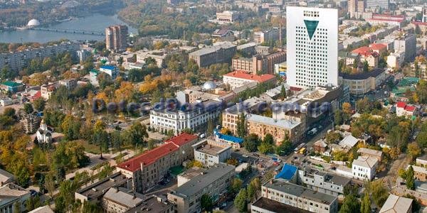  ������ �������� ����� ������� ������� 