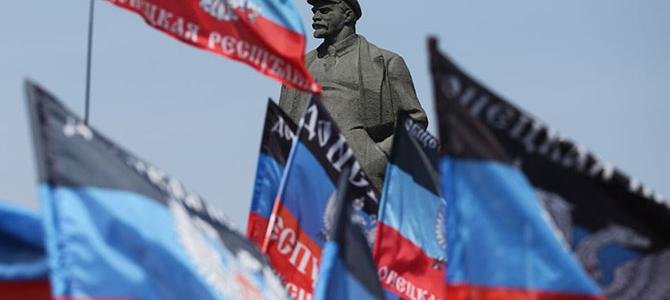  ������ ������ �������� ������ ����� 