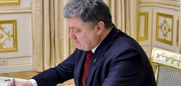  ��������� �������� ����� �������� ����� �������� ��������� �������� 