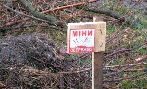  �������� ������� ������ ������� ������ 