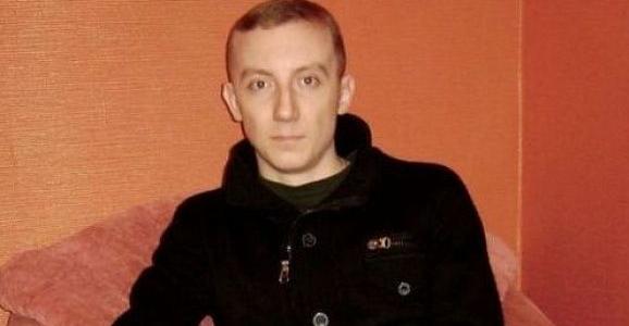  ������������� ������� ������ ����������� ���������� ������������ ������������ ������ 