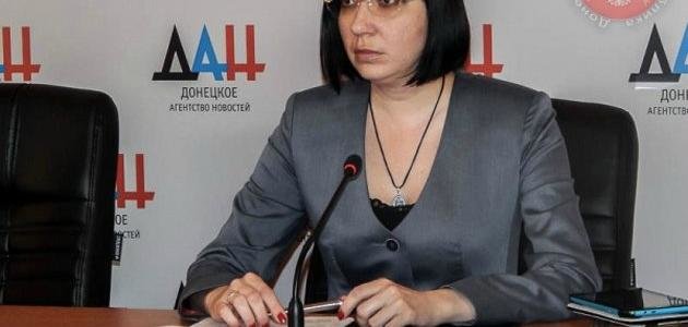  �������� ������� ������ ������ �������� ������� ��� 