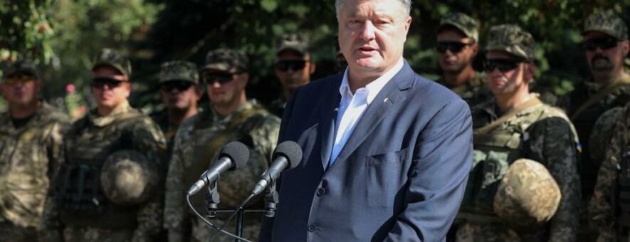  ��������� �������� ������ �������������� ����� ������� 