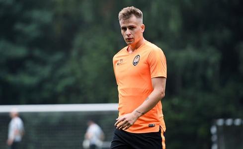  �������� ������ ������� ������� ���� ������� ������� 