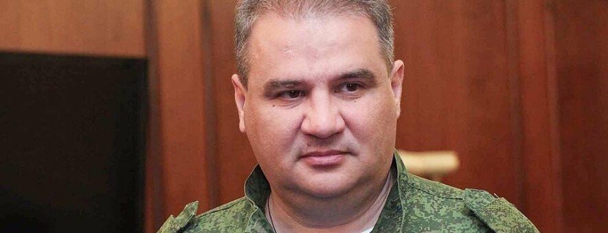  �������������� ������� ����� ������� 