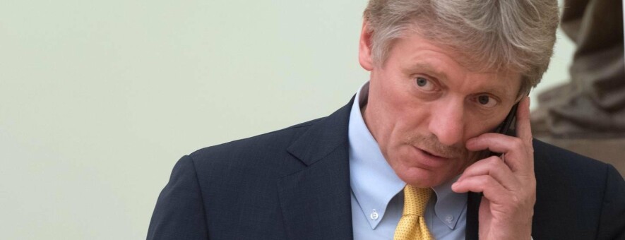  ����� ��������� ����������� ����� �������� ��� 