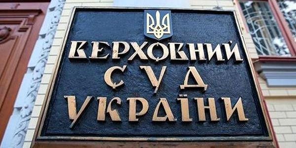  ��������� ��� ������� ������� ���������� ����������� ������� ������ 