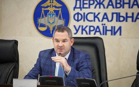  ������ ������ ����� ��� ������� ������� ������� ��������� 