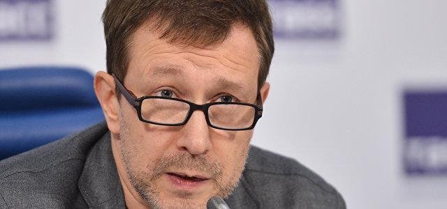  ������ ������� ������������ ������� ����� �������� ��� ��������� 