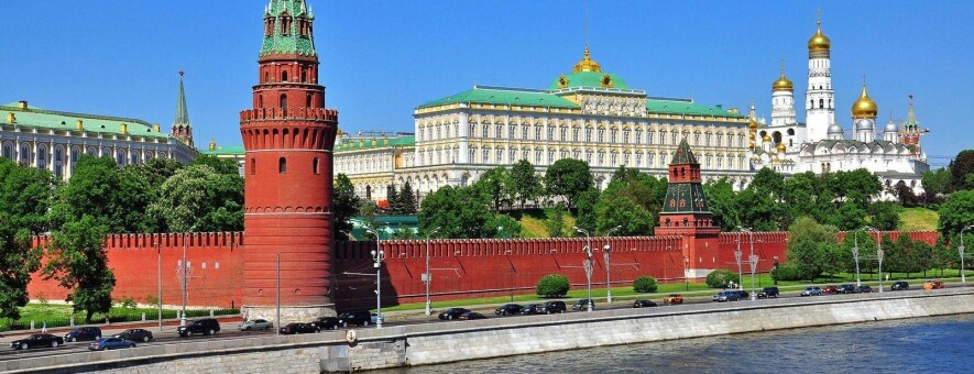  ������ ������ �������� ������ �������� ����� ������ 