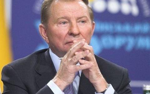  ����� ������ ����� ��������� ����� ������� �������� 