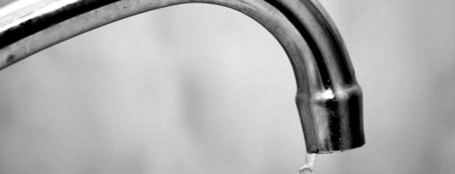  ������ ������� ��������� ���� 