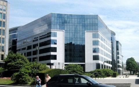  �������� ���������� ������ ������� ����� 