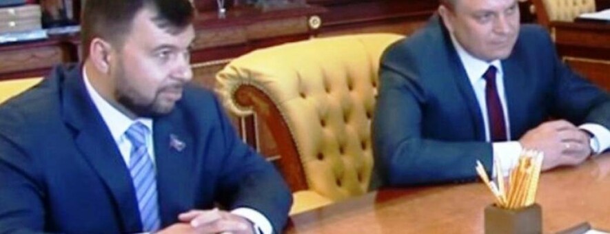  �������� ������� ����������� ������� ����� 