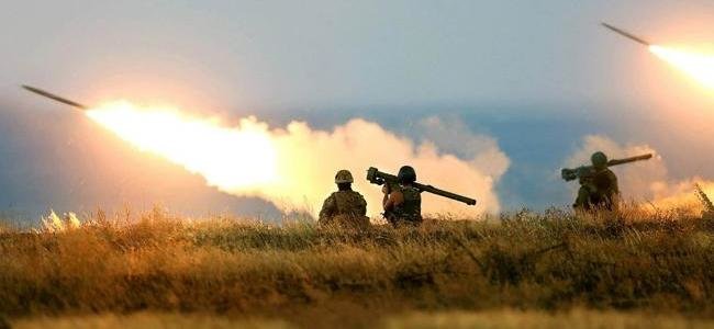 ����: 62.ua