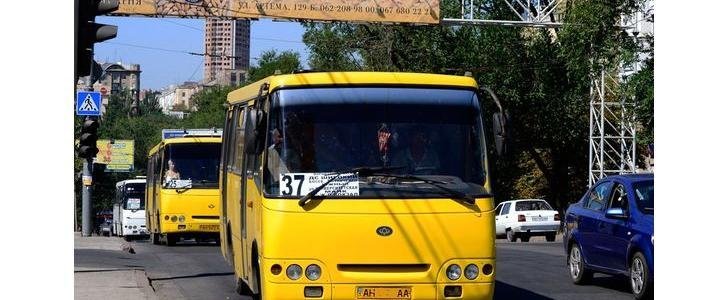  ������� ��������� ����� ���������� ����������� ������ ���������� ��������� 