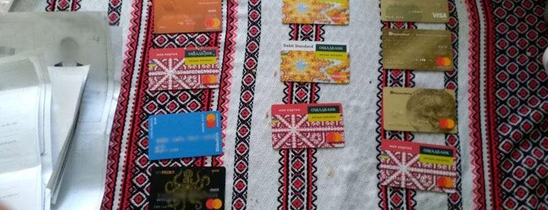  �������� ������� ����������� �������� ��������� ������ ������������ ����� 