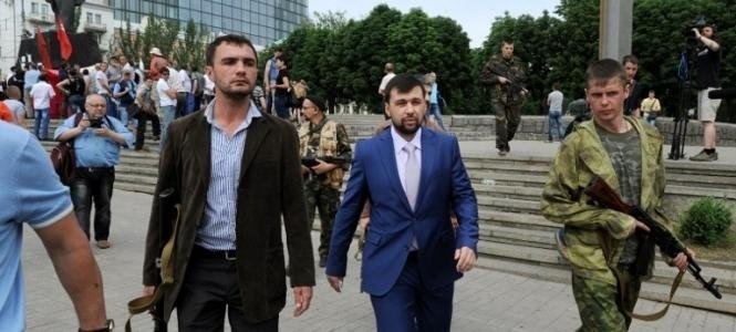  ����-�� ������� �������� ������� �������� ���� �������� ������ 