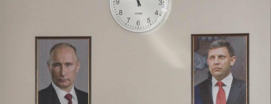  ���� ���������� ������������� ������� ������ ������ 