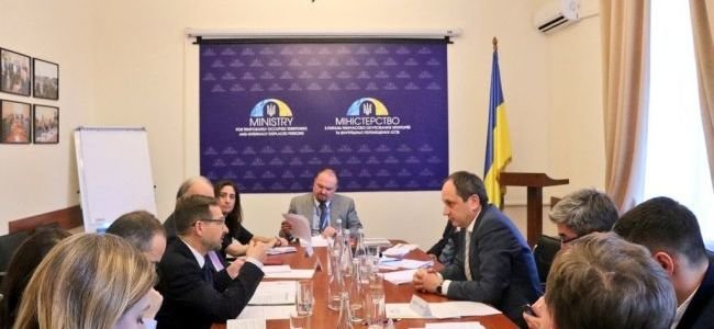  ������ ������� ������ ����� ���������������� ������� ����� ������ 