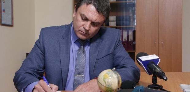  ����� �������� ����� �������������� ������������ 