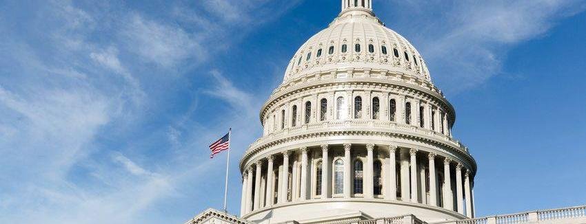  ����� ��� ������� ������ ������� ��������� ������� �������� 