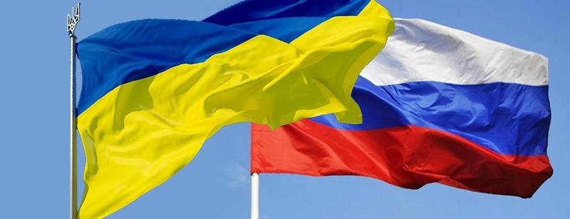  ���� ����������� �������� ������ ������� ���� 