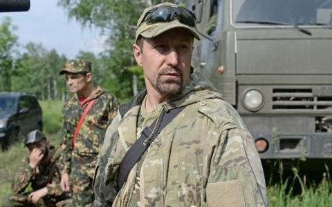  ������������ ������� ��� ������ 