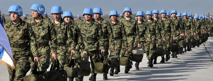  ���������� ��� ������� ������� ������� ������� ������������ 