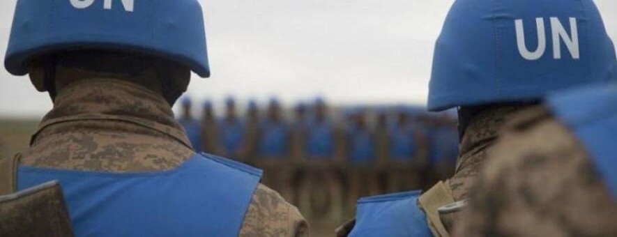  ������ �������� ��������� ������ �������� �������� ����������� ������ 