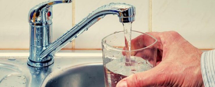  ������� ������� ��������� ���������� �������� 