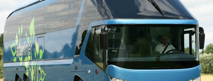  �������� ����� ������������ ������ ������ ������� ������ 