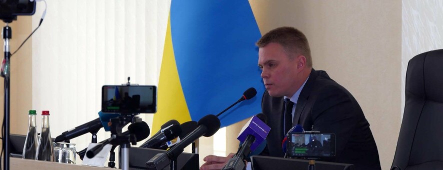  ���� ������������� �������� ������������� ������������ ������� 