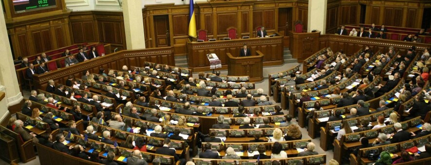  ���� �������� ����� ������ ������� �������� 2020 