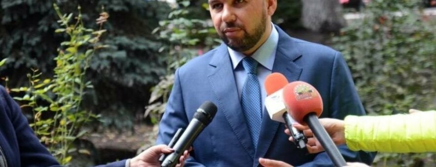  �������� ����������������� ������������ ��������� �������� ��� 