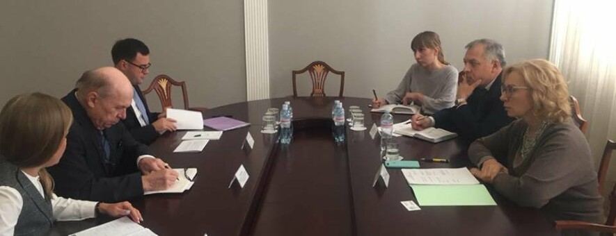  ��� ��� ������������� ���� ������� ������ ���������� ������� 