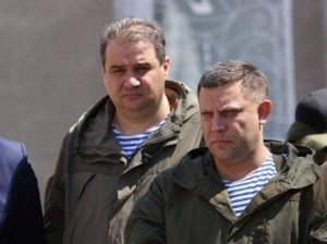  ������ ��������� ������ ����������� ��� ���������� ��������� ��������� 