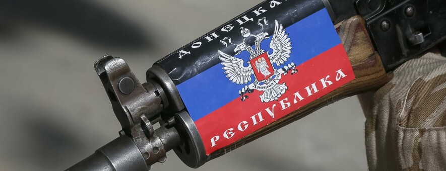  ��������� ������� ��� ���������� ��������� 