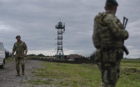  ���� ����� ��������� ��������������� ���������� ����������� ������� 