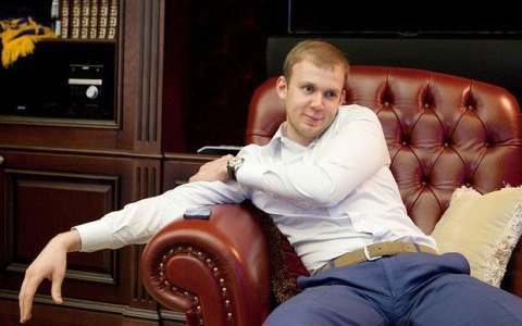  �������� �������� ��������� �������� �������� ����� ��� 