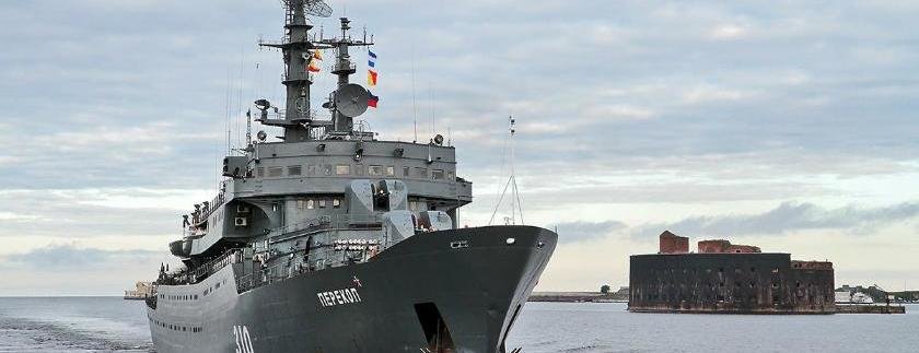  �������� ���� ����� ������� ������� 