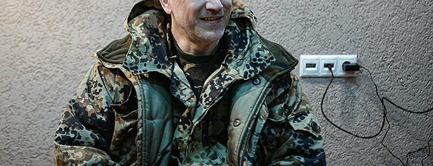  ������� ��� ��������� ��������� �������� �������� ������ 