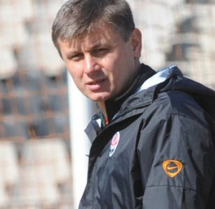  ����� ����� ������ ������ ���������� ������ 