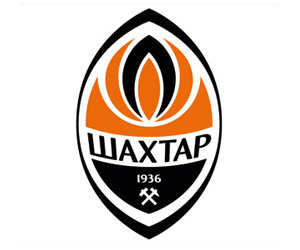  ������ ������� ������� ���� ��������� 