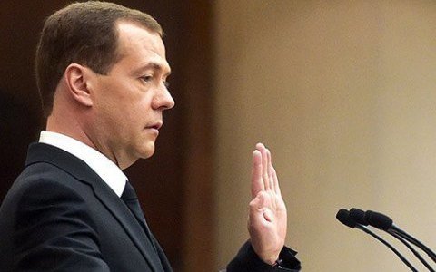  ������ ����� ������� ������ 322 ���������� ������� �������� 