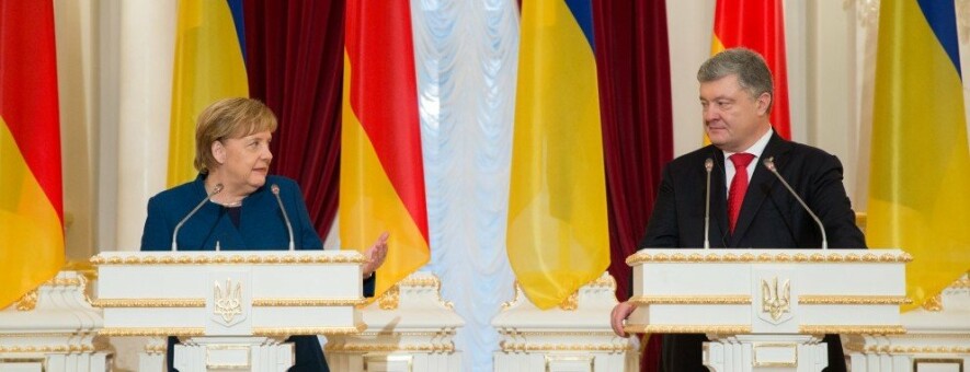  ��������� ������� ������� ��������� ������������� ������������ ���������� ������������ 