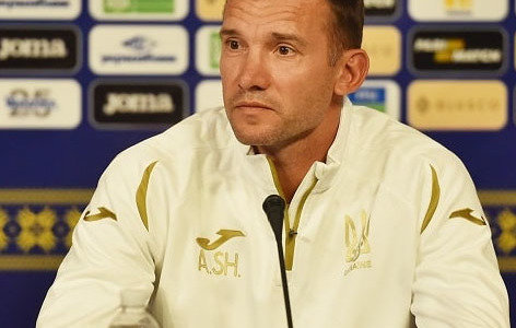  �������� ������� ������� ������ 