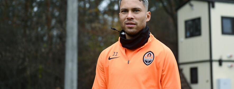  ������� �������� ���� ������� ����� ��������� ���� 