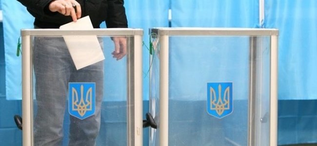  ������������ ������ ������ �������� ������� ������ �������� ������� 