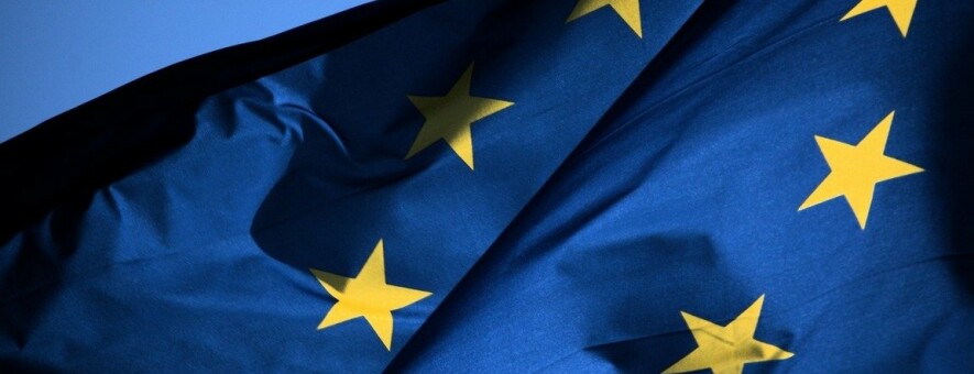  �������� �������� ������ ����� 